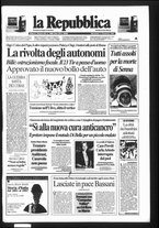 giornale/RAV0037040/1997/n. 294 del 17 dicembre